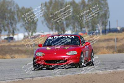 media/Oct-14-2023-CalClub SCCA (Sat) [[0628d965ec]]/Group 1/Off Ramp/